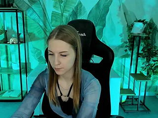 cutemousee's Picture