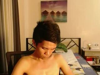 daddydaks6996's Picture