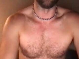 daddydrake85's Picture