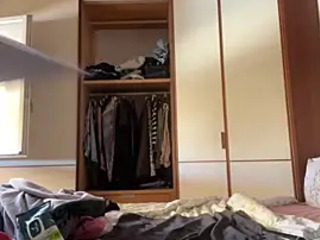 Dancing wmyselF 's Picture