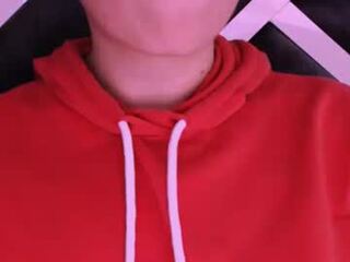 daniel_ruis16's Picture