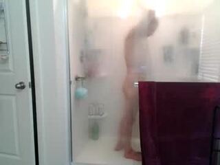 danieller96's Picture