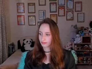 darcysiren's Picture