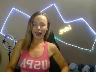 daria_spring's Picture