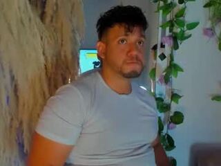 dav_hotter's Picture