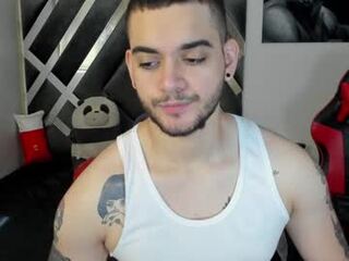 david_franco1's Picture