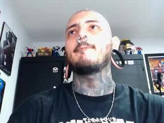 death_ink666's Picture