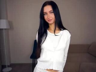 delanakimbral's Picture