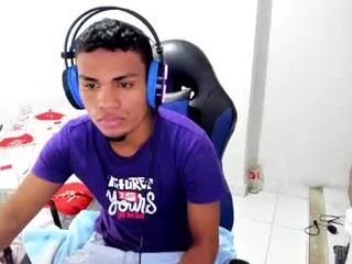 demol_latin's Picture