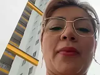 DIANITA 1988's Picture