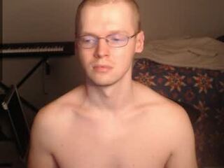 doloresman's Picture