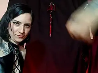 DominasObeyLab's Picture