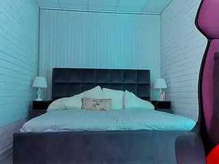 DorothyGilbert1's Picture