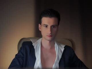 double_luckystrike's Picture