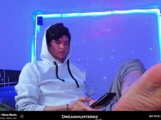 dreamhunterdz's Picture