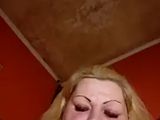 Ducicsajsziii's Picture