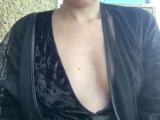 eatmypie69's Picture