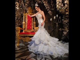 EdenVictoria's Picture