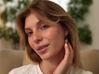 elegant_vibes's Picture