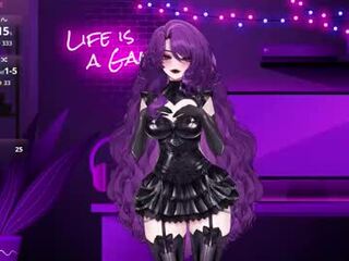 elisathebat's Picture