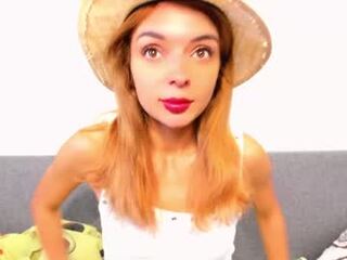 ellen_flow's Picture