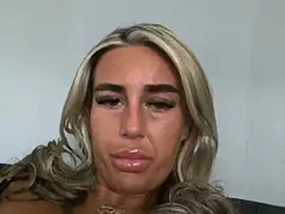 EllieMaeBaby's Picture