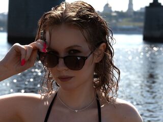 EllyBelloy's Picture