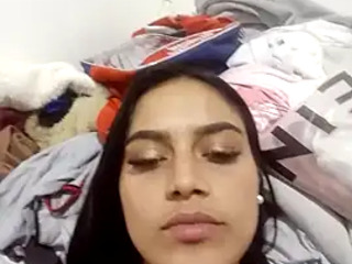 Emily sharlot's Picture