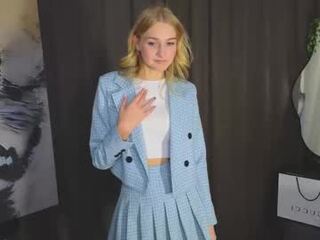 emilyhewell's Picture