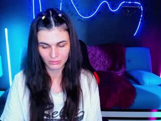 emilytucker's Picture