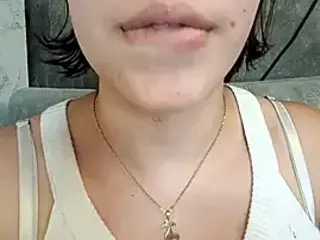 EmmaSulivan's Picture