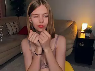 EngelAlman's Picture