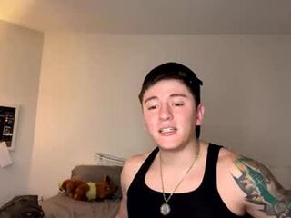 erosgoddes's Picture