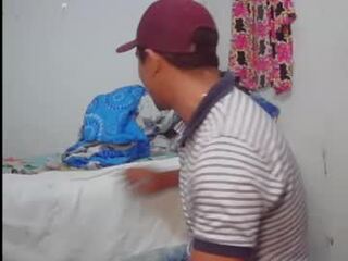 esteban_verg's Picture