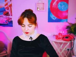 evanellson's Picture