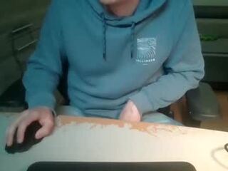 fem_alice_louis_dom's Picture