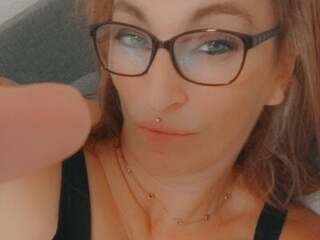 Fifi83Bell's Picture