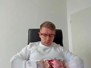 findomguyxxx's Picture