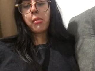 forbidden_candice's Picture