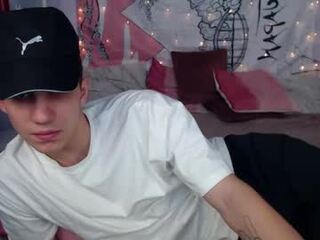 frank_mooree's Picture