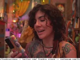 _frankie_rivers's Picture