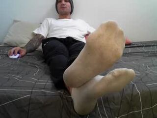 fraser_guilen's Picture