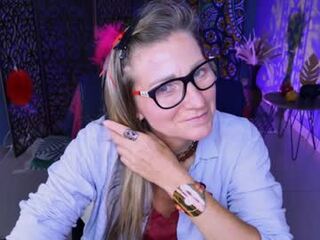 fridatander's Picture