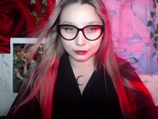 fromsun_forsoul's Picture