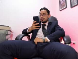 fuckerwate's Picture