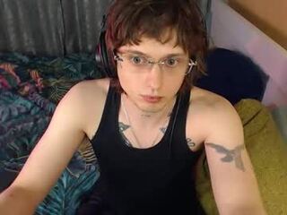 g1vememoney's Picture