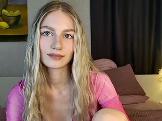 GabriellaOlsen's Picture