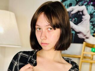 GennaBubolz's Picture