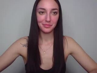 gerda_bloempje's Picture