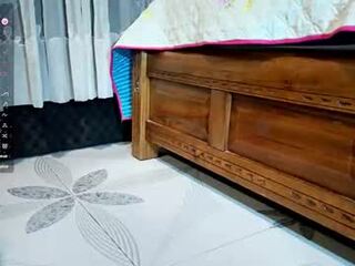 gigifontaine_'s Picture